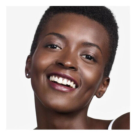 Aufhellungsmaske für blondes Haar Clinique Even Better Nº 33 Espresso Nº 33-Espresso Spf 15 30 ml