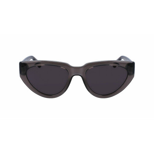 Zonnebril Dames Karl Lagerfeld KL6100S-020 ø 54 mm