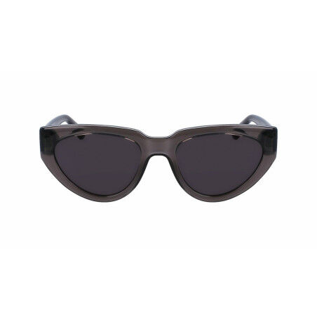 Zonnebril Dames Karl Lagerfeld KL6100S-020 ø 54 mm