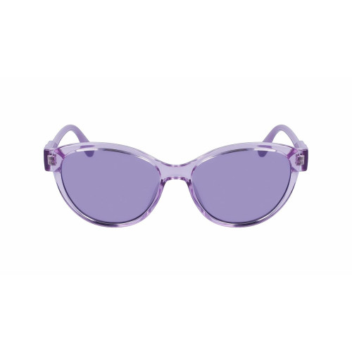 Gafas de Sol Mujer Karl Lagerfeld KL6099S-516 ø 54 mm