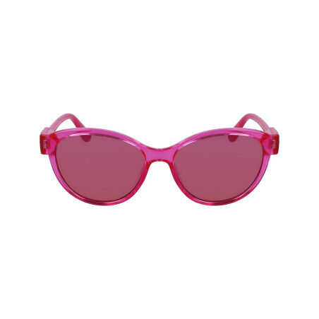 Occhiali da sole Donna Karl Lagerfeld KL6099S-525 ø 54 mm