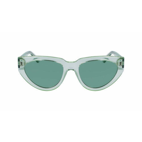 Gafas de Sol Mujer Karl Lagerfeld KL6100S-300 ø 54 mm