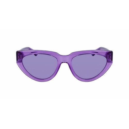 Gafas de Sol Mujer Karl Lagerfeld KL6100S-516 ø 54 mm