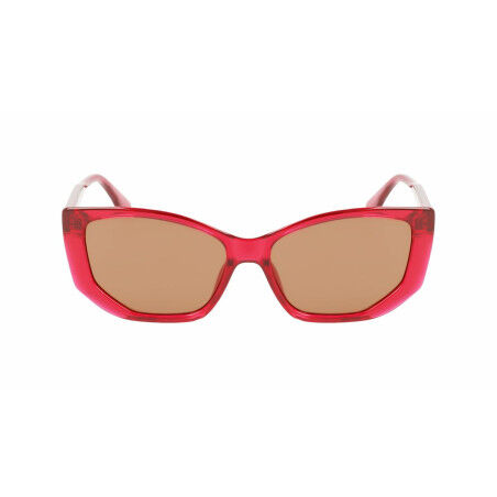 Gafas de Sol Mujer Karl Lagerfeld KL6071S-628 ø 54 mm