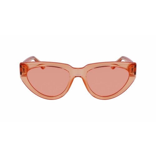 Lunettes de soleil Femme Karl Lagerfeld KL6100S-800 ø 54 mm