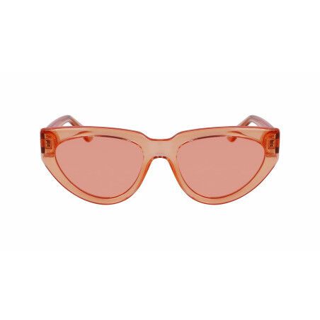 Damensonnenbrille Karl Lagerfeld KL6100S-800 ø 54 mm