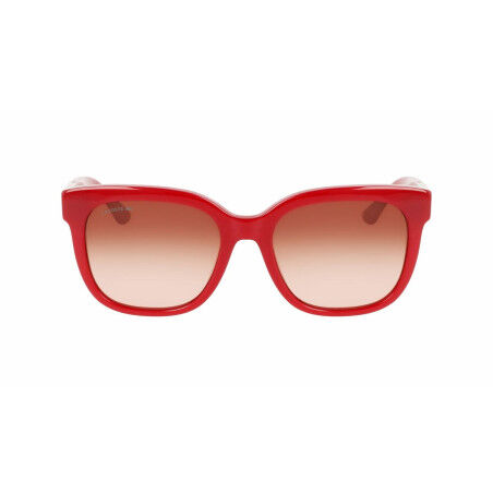 Gafas de Sol Mujer Lacoste L970S-601 Ø 55 mm