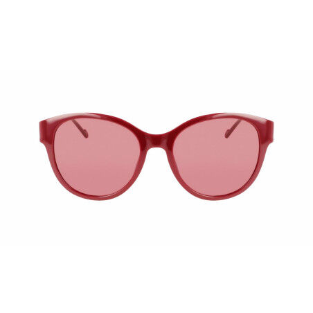 Lunettes de soleil Femme LIU JO LJ762SR-601 ø 56 mm