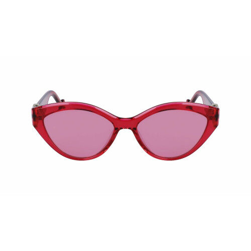 Ladies' Sunglasses LIU JO LJ767SR-525 ø 56 mm
