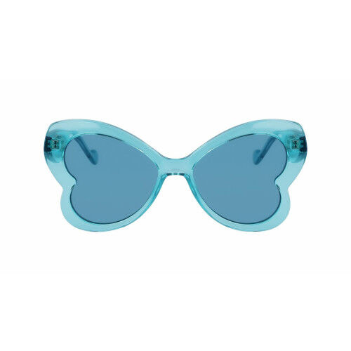Occhiali da sole Donna LIU JO LJ775S-445 Ø 53 mm