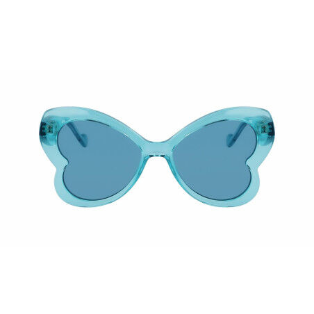 Damensonnenbrille LIU JO LJ775S-445 Ø 53 mm