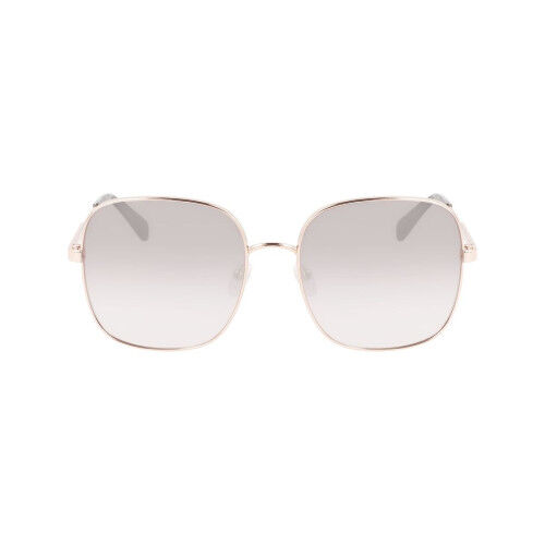 Lunettes de soleil Femme Longchamp LO159S-733 ø 59 mm