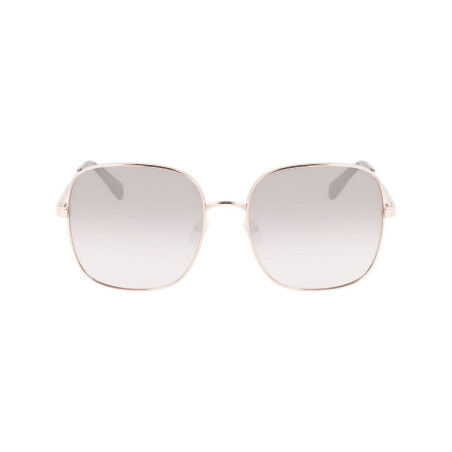 Zonnebril Dames Longchamp LO159S-733 ø 59 mm