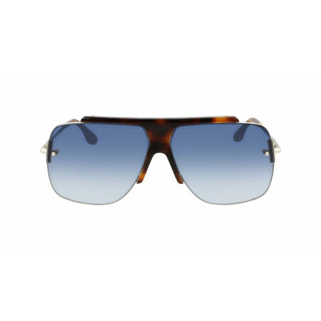 Gafas de Sol Mujer Victoria Beckham VB627S-215 Ø 64 mm