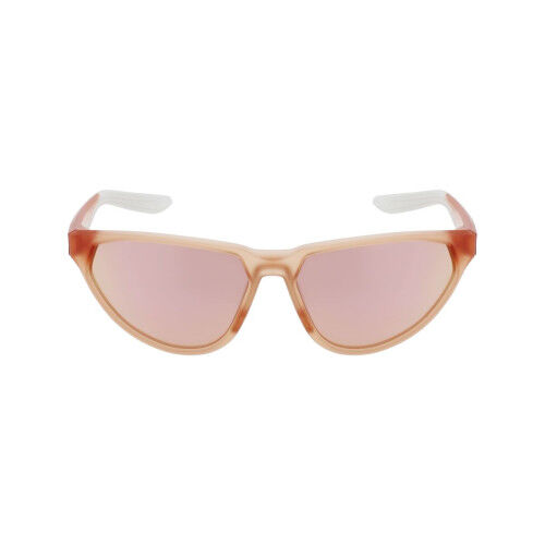 Zonnebril Dames Nike NIKE-MAVERICK-FIERCE-M-DJ0797-664 ø 60 mm