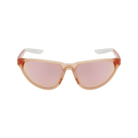 Ladies' Sunglasses Nike NIKE-MAVERICK-FIERCE-M-DJ0797-664 ø 60 mm