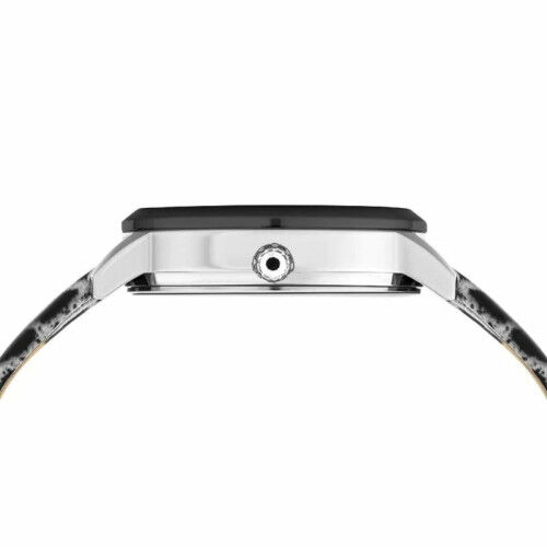 Herrenuhr Police PL16028MSTB.02 (Ø 36 mm)