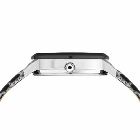 Men's Watch Police PL16028MSTB.02 (Ø 36 mm)