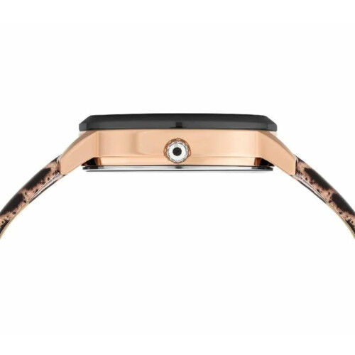 Reloj Hombre Police PL16028MSG.02 (Ø 36 mm)