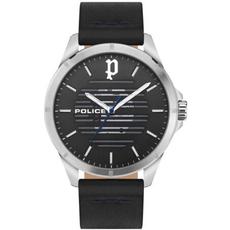 Reloj Hombre Police (Ø 46 mm)