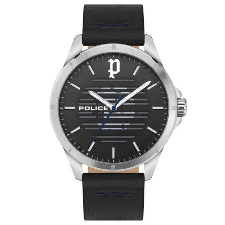Reloj Hombre Police (Ø 46 mm)