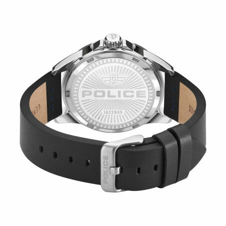 Reloj Hombre Police (Ø 46 mm)