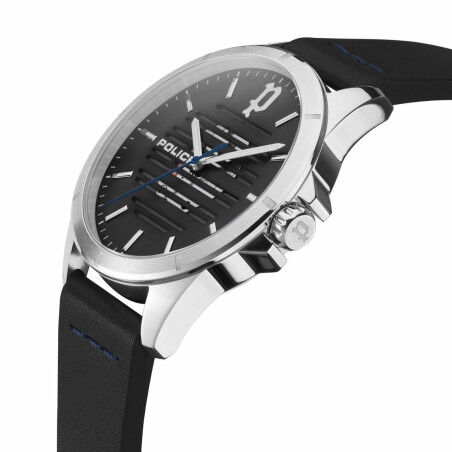Men's Watch Police (Ø 46 mm)