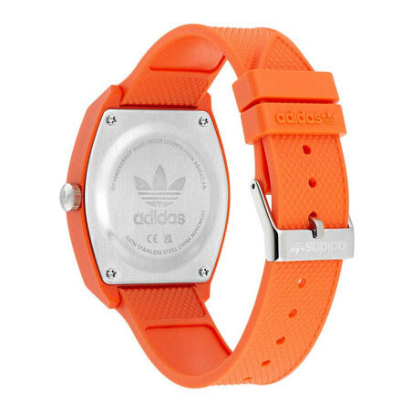 Horloge Dames Adidas AOST22562 (Ø 38 mm)