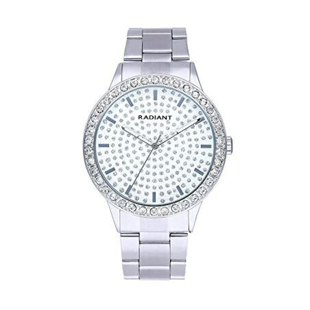Orologio Donna Radiant RA578204 (Ø 43 mm)