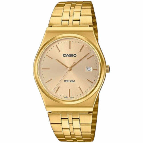 Orologio Donna Casio