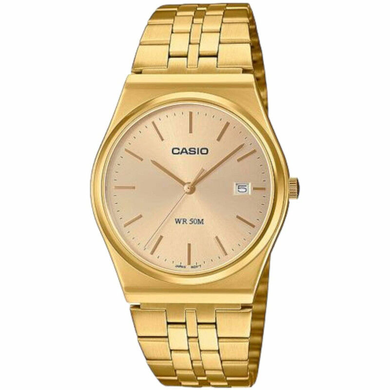 Reloj Mujer Casio