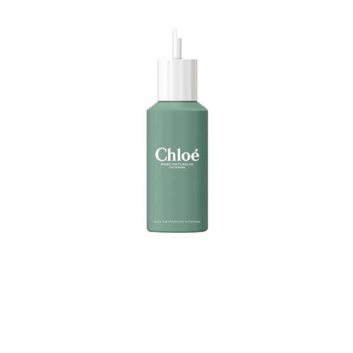 Perfume Hombre Chloe 150 ml