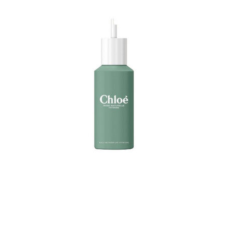 Parfum Homme Chloe 150 ml