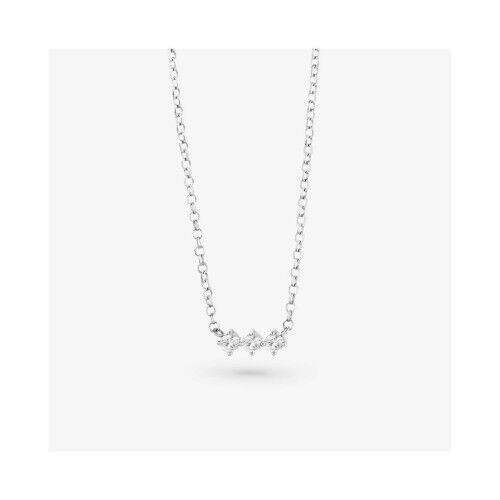 Ladies' Necklace Radiant RY000010 35 cm