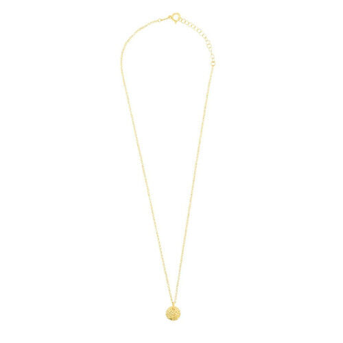 Collar Radiant RY000028 50 cm