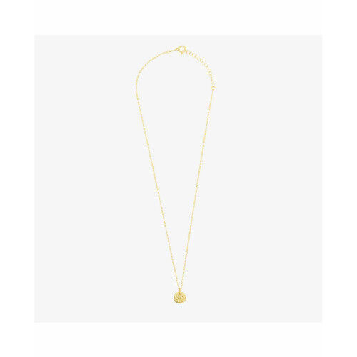 Collar Radiant RY000028 50 cm