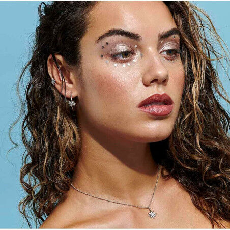 Collar Radiant RY000038 50 cm