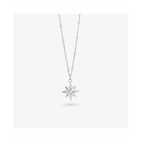 Collana Radiant RY000038 50 cm