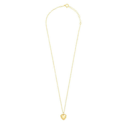 Ketting Dames Radiant RY000058 50 cm