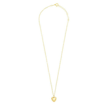 Ketting Dames Radiant RY000058 50 cm