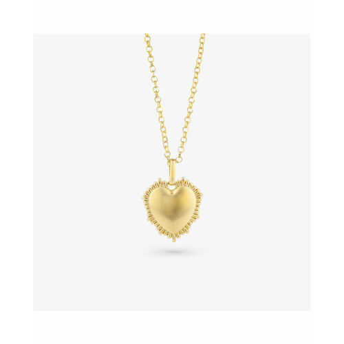 Collana Donna Radiant RY000058 50 cm