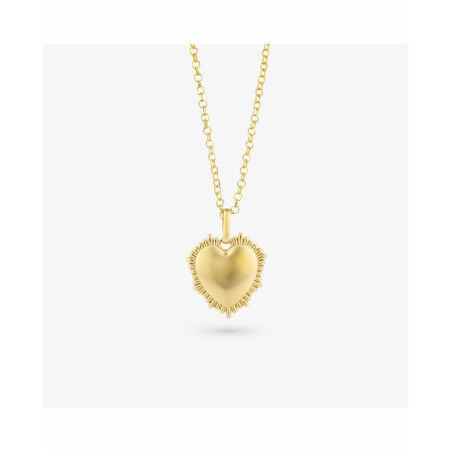 Ladies' Necklace Radiant RY000058 50 cm