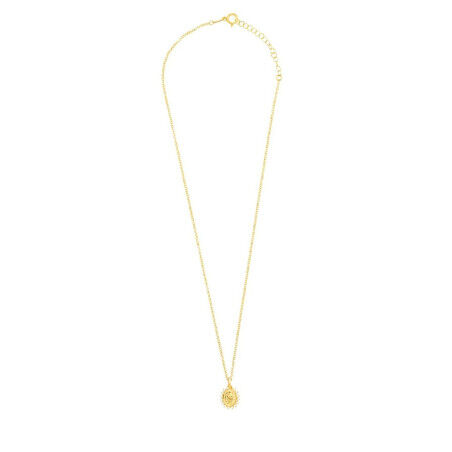 Damenhalskette Radiant RY000052 45 cm