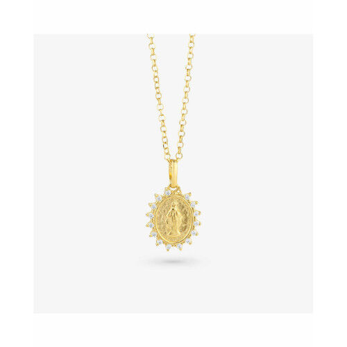 Collana Donna Radiant RY000052 45 cm