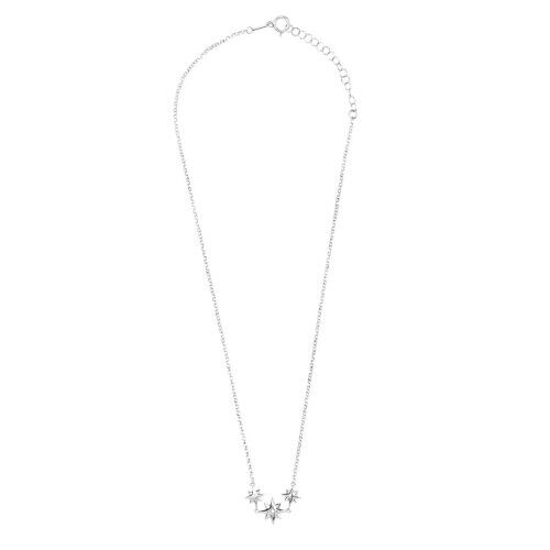 Ladies' Necklace Radiant RY000037 50 cm