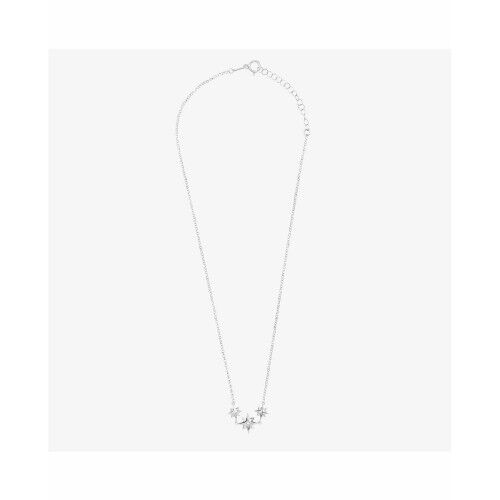 Collana Donna Radiant RY000037 50 cm