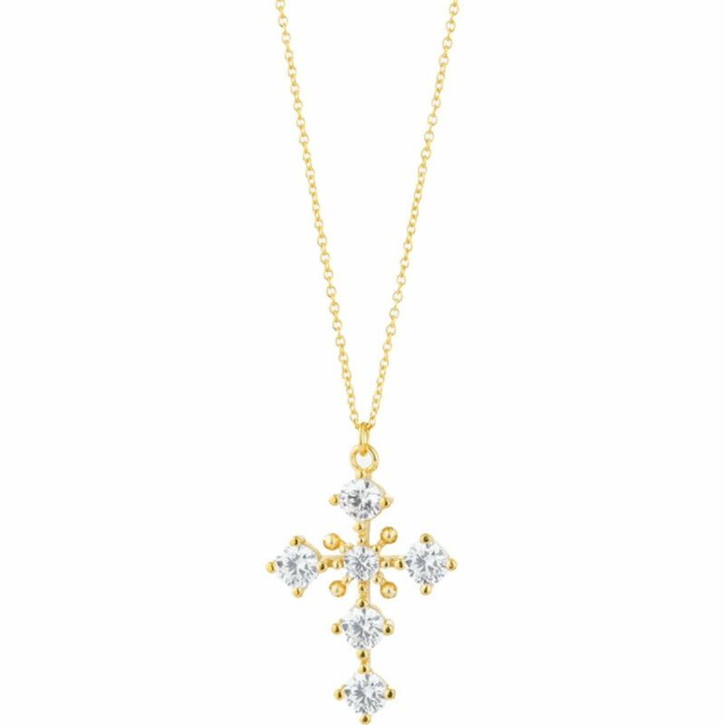 Collier Femme Radiant RY000060 50 cm