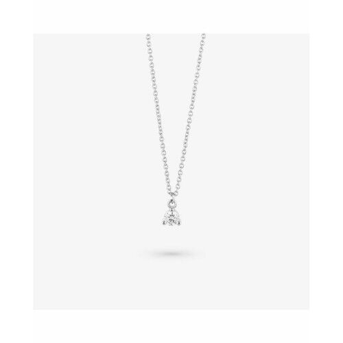 Ladies' Necklace Radiant RY000074 50 cm