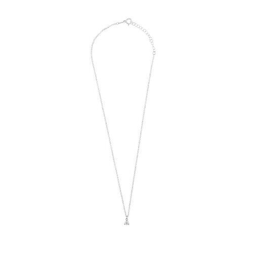 Ladies' Necklace Radiant RY000074 50 cm