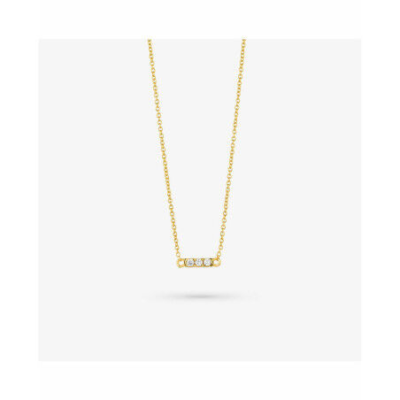 Necklace Radiant RY000079 50 cm